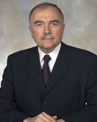 Dr. Larry McFarlin pic 